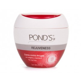 Crema Pond's Rejuveness-TodoenunLugar-sku: 754061