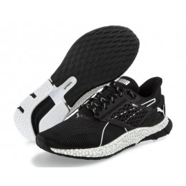 Tenis Puma Hybrid Astro Negros para Hombre-TodoenunLugar-sku: 808022