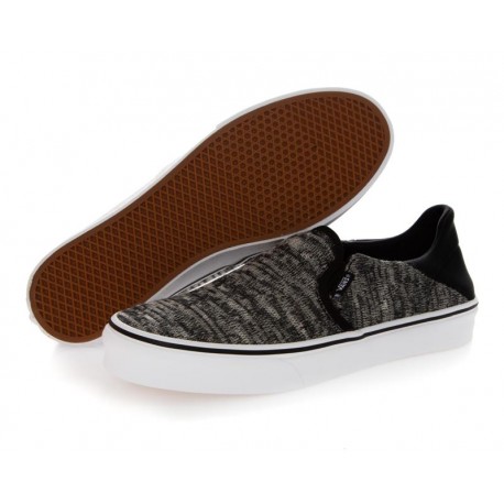 Tenis Vans Asher Flex color Girs para Mujer-TodoenunLugar-sku: 812608