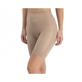 Bloomer Beauty Secret Taupe para Mujer-TodoenunLugar-sku: 302864