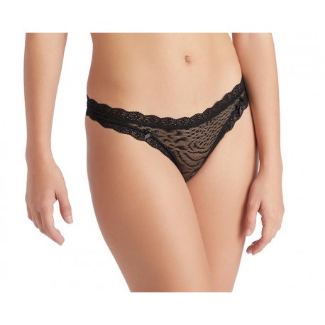 Set de 2 Tangas para Mujer marca Eva tu Estilo Íntimo-TodoenunLugar-sku: 319851