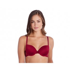 Brasier con Varillas Lovest Rojo-TodoenunLugar-sku: 314895