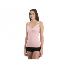 Set de Tops Lovest para Mujer-TodoenunLugar-sku: 332041