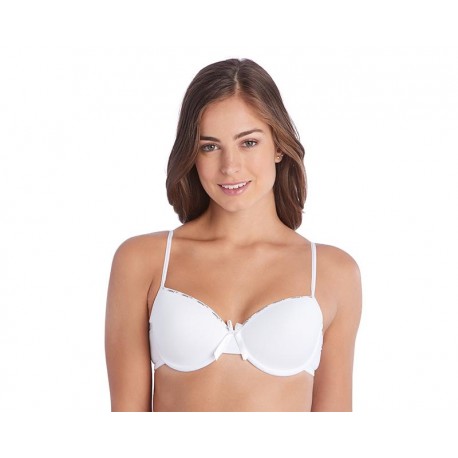 Brasier Carnival Blanco-TodoenunLugar-sku: 315097