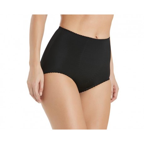 Set de 2 Pantaletas marca Sonata para Mujer-TodoenunLugar-sku: 308614