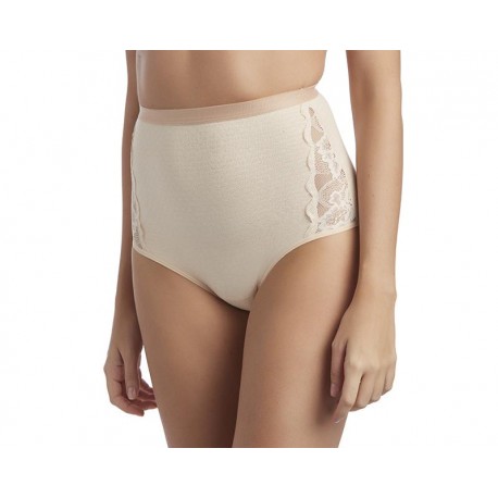 Set de 3 Pantaletas marca Emociones para Mujer-TodoenunLugar-sku: 313645