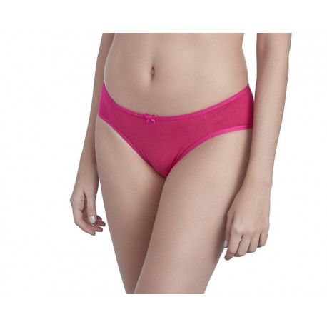 Set de 2 Pantaletas de Corte Francés Linda Keerr-TodoenunLugar-sku: 310387