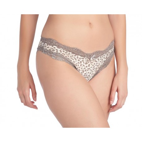 Set de 3 Tangas para Mujer marca Frescura-TodoenunLugar-sku: 313625