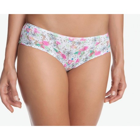 Set de 3 Bóxers para Mujer marca Finess-TodoenunLugar-sku: 336527