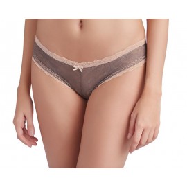 Set de 3 Bikinis para Mujer-TodoenunLugar-sku: 322721