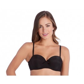 Brasier Strapple Beauty Secret-TodoenunLugar-sku: 313430