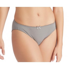 Set de 2 Pantaletas Corte Francés Linda Keerr-TodoenunLugar-sku: 305778