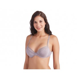 Set de 2 Brasieres marca Rosy Bra para Mujer-TodoenunLugar-sku: 314189