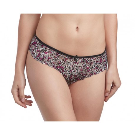 Set de 3 Tangas Frescura para Mujer-TodoenunLugar-sku: 315054