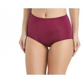 Set de 2 Pantaletas marca Sonata para Mujer-TodoenunLugar-sku: 306944