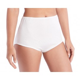 Set de 2 Pantaletas marca Ilusión para Mujer-TodoenunLugar-sku: 353488