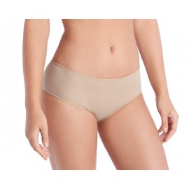 Pantaleta color Nude marca Marel para Mujer-TodoenunLugar-sku: 323791