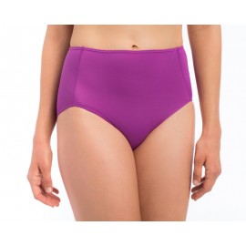 Set de 3 Pantaletas marca Hanes para Mujer-TodoenunLugar-sku: 302943