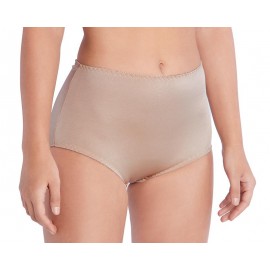 Set de 2 Pantaletas marca Ilusión para Mujer-TodoenunLugar-sku: 365472