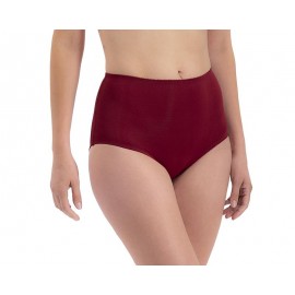 Set de 2 Pantaletas marca Berlei para Mujer-TodoenunLugar-sku: 322508