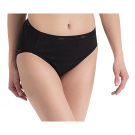 Set de 3 Pantaletas Hanes-TodoenunLugar-sku: 316039