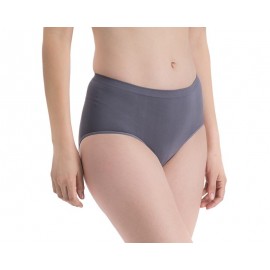 Set de 3 Pantaletas marca Beauty Secret para Mujer-TodoenunLugar-sku: 315937