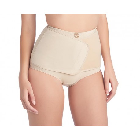 Panty Faja Postparto New Form Nude-TodoenunLugar-sku: 355887