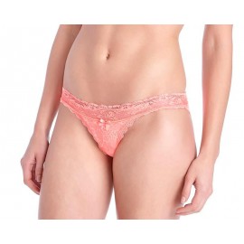 Set de 3 Bikinis Frescura-TodoenunLugar-sku: 303120