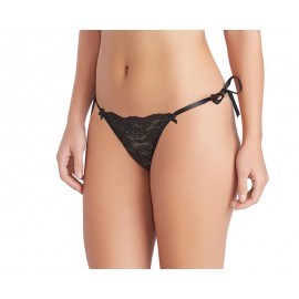 Tanga Frescura Negra-TodoenunLugar-sku: 312242