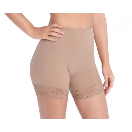 Bloomer Ilusión Camel-TodoenunLugar-sku: 310303