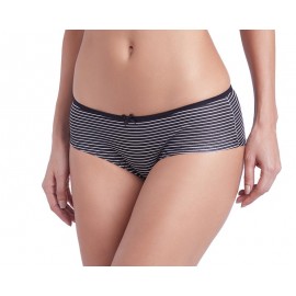 Set de 3 Bóxers para Mujer marca Emociones-TodoenunLugar-sku: 321368