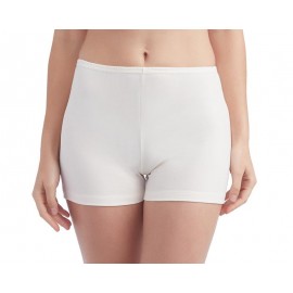 Bloomer Blanco Linda Keer-TodoenunLugar-sku: 322600