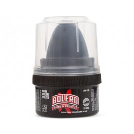 Crema para Calzado marca Bolero-TodoenunLugar-sku: 801922