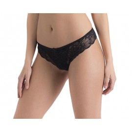 Tanga Negra Frescura-TodoenunLugar-sku: 340442