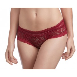 Set de 3 Bóxers para Mujer-TodoenunLugar-sku: 322668