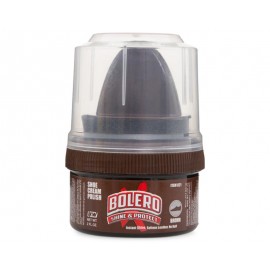 Crema para Calzado Bolero-TodoenunLugar-sku: 801921