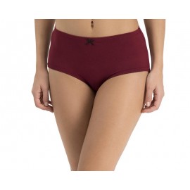 Set de 3 Pantaletas marca Beauty Secret para Mujer-TodoenunLugar-sku: 319088