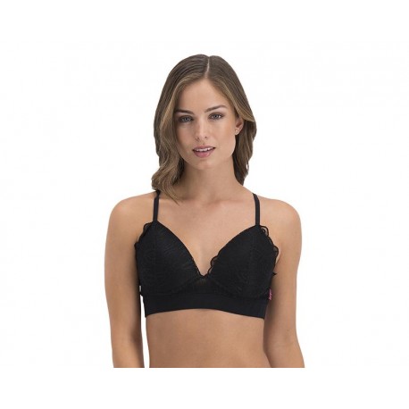 Brasier Pinku Negro-TodoenunLugar-sku: 331624