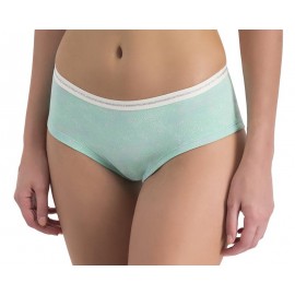 Set de 3 Pantaletas Emociones para Mujer-TodoenunLugar-sku: 331888