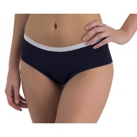 Set de 3 Bikinis marca Emociones para Mujer-TodoenunLugar-sku: 331780