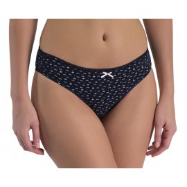 Set de 3 Bikinis Emociones para Mujer-TodoenunLugar-sku: 331776