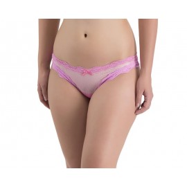 Set de 3 Tangas marca Finess para Mujer-TodoenunLugar-sku: 332785