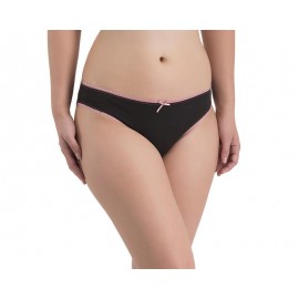 Set de 3 Bikinis Beauty Secret para Mujer-TodoenunLugar-sku: 331838