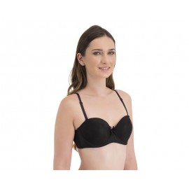 Set de 2 Brasieres Strapless marca Rosy Gold para Mujer-TodoenunLugar-sku: 312142