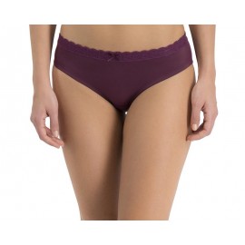 Bikini Morado Odisea para Mujer-TodoenunLugar-sku: 332963