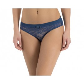 Bikini Azul Odisea para Mujer-TodoenunLugar-sku: 332960