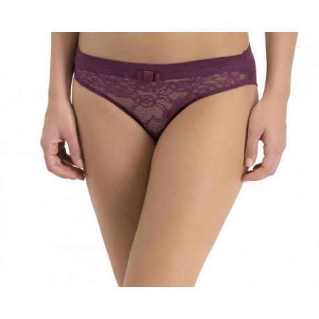 Bikini Lila marca Odisea para Mujer-TodoenunLugar-sku: 332959