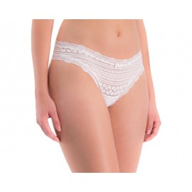 Set de 3 Tangas para Mujer marca Frescura-TodoenunLugar-sku: 332518