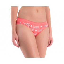 Set de 3 Bikinis para Mujer marca Lovest-TodoenunLugar-sku: 331893