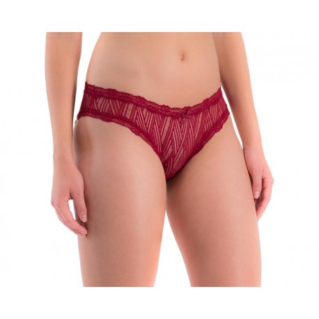 Set de 3 Bikinis para Mujer marca Frescura-TodoenunLugar-sku: 331853